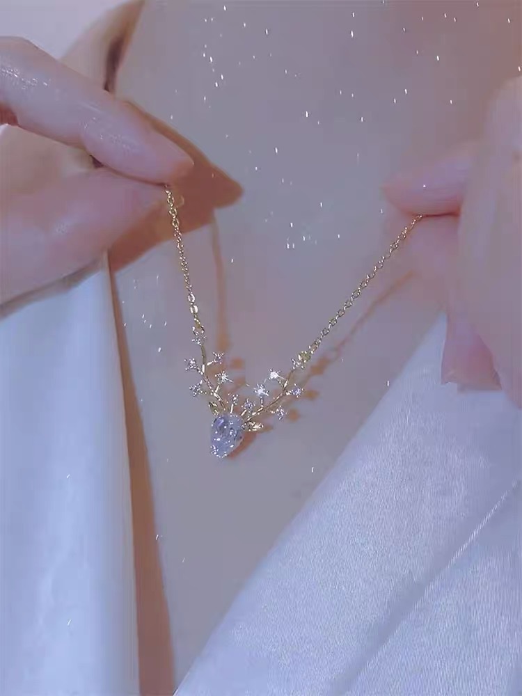 IMG_6389(20220425-173959)