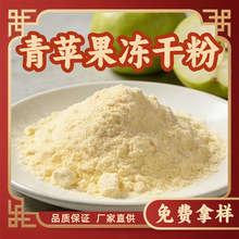 ���O�����ɷ� ���O���� ���w��� ˮ���� �F؛ ������ ����ă�