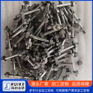 �����f�ݽzM2M4M5M6M8M10M12-M24�f��� һ���^ ������ ʮ���^