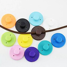 ��Ůɢ�������ù��zС��픱P��ɫ��λ���۶��^�����̾�Ȧ���