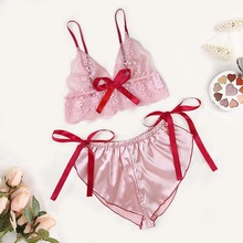 Դ�^���S�¿�羳�Ը�V�I�ٽz���؃������b��V¶����Ȥ�������b