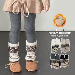Ůͯ�ӽq�Ӻ��m��ƴ��ѝ�ﶬ�¿ͯ���ѝ�����\�ӌWԺ�L����ѝ