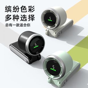 2025¿ُСLڏLֳСLȟo~u݆y