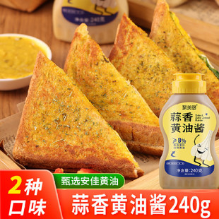 �����S���u ���㷨����˾�TĨ�u�決�[���S���u����Ϳ�����u