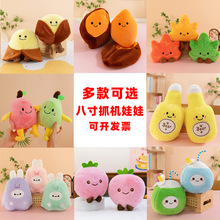 �¿�˴�ץ���ޙC����؈��ë�q��߻�c�������ƏR���YƷ�羳���l