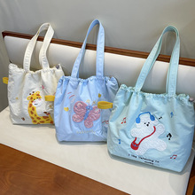 ins�n��̽����K�μ�����e������Ůʿ���ᷫ�������s�r�����n��