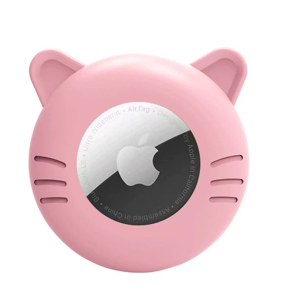 Fuchsia protective case