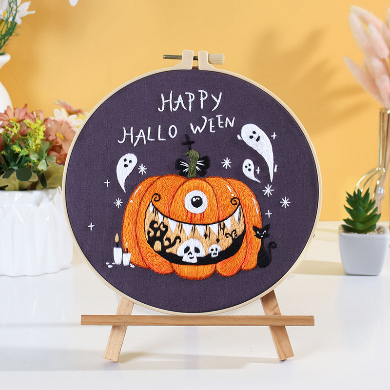 CX 8,53 millones día santo 19