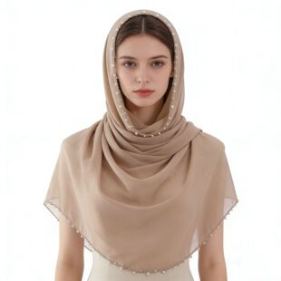 �羳��ɫ����ѩ������߅���������弆���R���Ж|���������^�^��