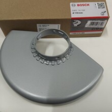 ����BOSCH��ĥ�C�¿�150mm���o���m��GWS14-150CI�и��÷��o��