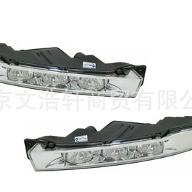 车身及附件;其他冷却系统;其他转向系统