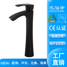 �F���ΰ��ָߙ�ˮ�����z���y̨ԡ��ˮ���^,���������^