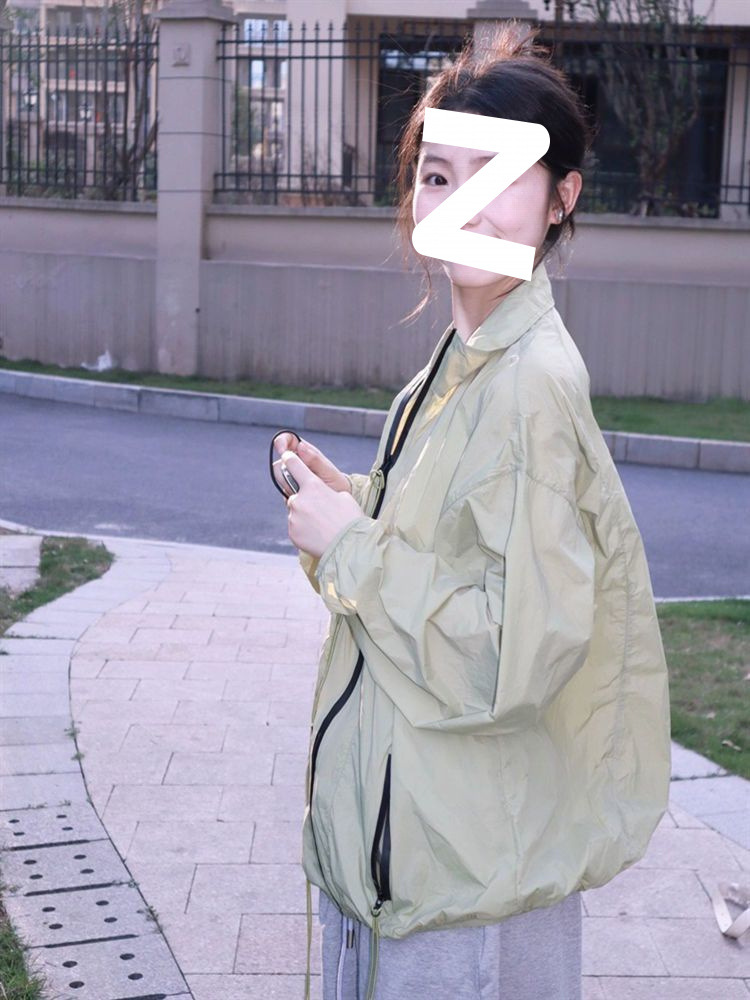 f882b13a-247e-4b05-9ad1-07fa9324a1c8.jpe