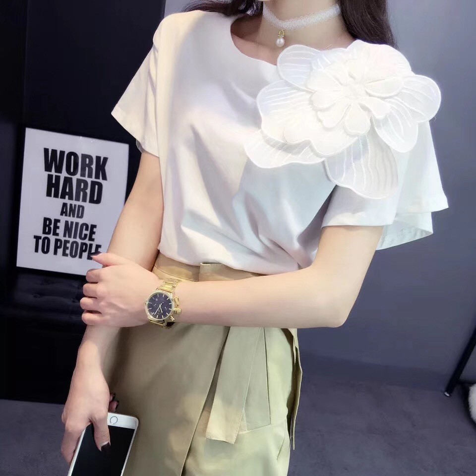 O1CN01qUh8IB2By0Gg6wlaO_!!2216879888406-0-cib.jpg?__r__=1710999159413