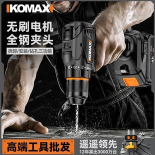 �oˢ�荳��ʽ���С���֘����荶๦�ܼ���늄��ݽz������