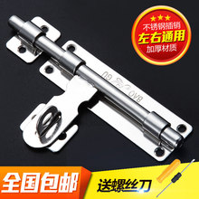 304���P䓲��N�T˨���I�Tľ�T���b���N�l���g���N�i�T���T�i��