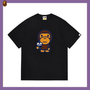 �ذ�����230�˳���BAPE�ļ�Գ���^����T���羳���Q���l����