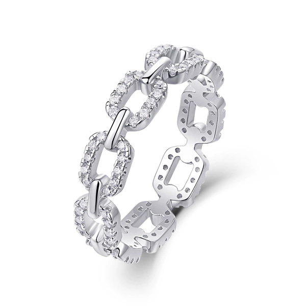 Mozang diamond