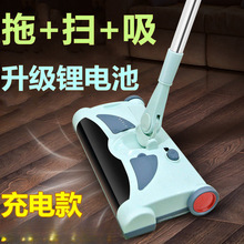 늄ӒߵϵһwCC˟omʽ߰