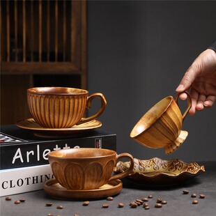 ���տ��ȱ������b�����ֹ��͹ſ��ȱ�ˇ�g���ӵ����̱�ˮ����ͱ�