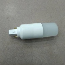 ����G24���^���ݟ��⚤����,G24�׼�����,�A���Ο����⚤,HY-1067