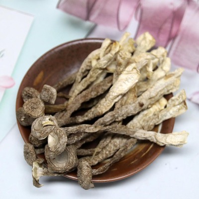 [Jinming]Fujian Furuta Pilose antler bacteria dried food Mushroom Fine texture,Taste Delicious wholesale
