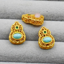 DIY�Ʒ���J�Ƕ��ʯ�U�ո������K耳׿��~�X�~僽�����o�ϼ~��