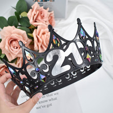 �����ʹ��������ڻʺ�ʵ������Ɍ������^l��^����������Ʒ