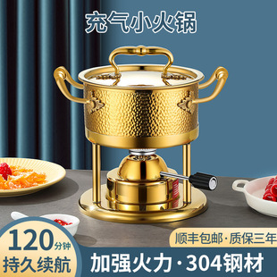 ȼ��һ��һλС��偳����˹�t����������側������t�־��;�����