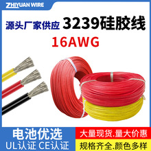 �̓r3239 16̖���z��200���͜���a�~���w��ɫ���x��ܛ���z�^����