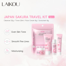 LAIKOU4���� �沿������ˮ��ʪ�����ֻ���������ѷ����ʱЧ�ֻ�