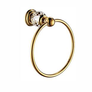 �_ƽ�����lԡ  ë���h �Wʽ⁽�ɫ�~�A��ë���h �ž��ֽ��h��0519