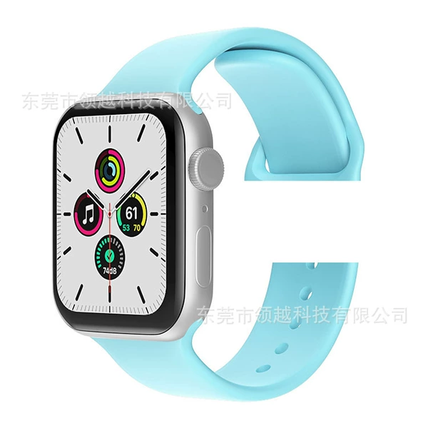 14#Light blue