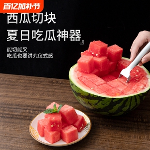 �๦�������ωK���ЉK�ж��ָ������óԹϲ��й����ӹ���ȡ����