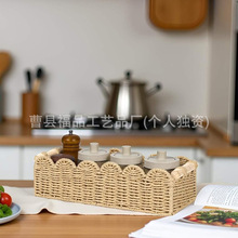 �ֹ������ռ{��������ʳ�s���L�����������پ��͹Ÿ��ֵ�ռ{����