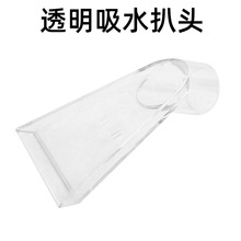 ��ˮ���^͸���ǵ�̺ɳ�l�坍܇픴������Գ������m������ɳ�l