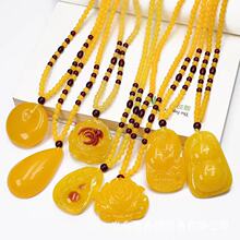 ����Ϟ�u���Sˮ����ë��朵�����Ů�L�������L����朒쉋��