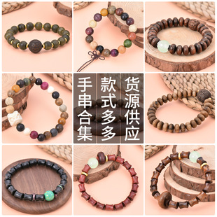 �������ִ������Ů����������ִ�18�������������ξ��^�������l