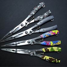 ���Lֱ��·���Q�๦�ܱ�y��~�Q�~�������R�~�������~����ូ���