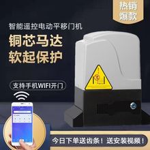 ���Z��ֱ��ƽ���T늙Cһ�w�C늄��b���_�T�C늄Ӵ��T�C�Ԅ��_�T�C