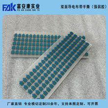 ճ˺ Aηȫλ늿ģЮμӹ늴Ό