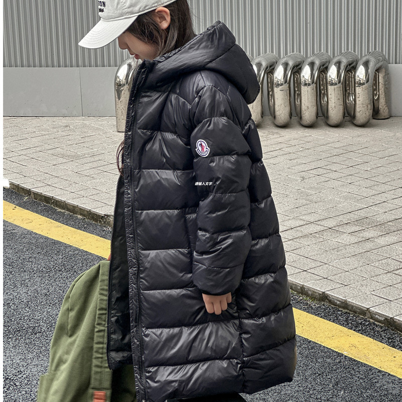 4a3e5167ae2ec8bfed17f02fc91334