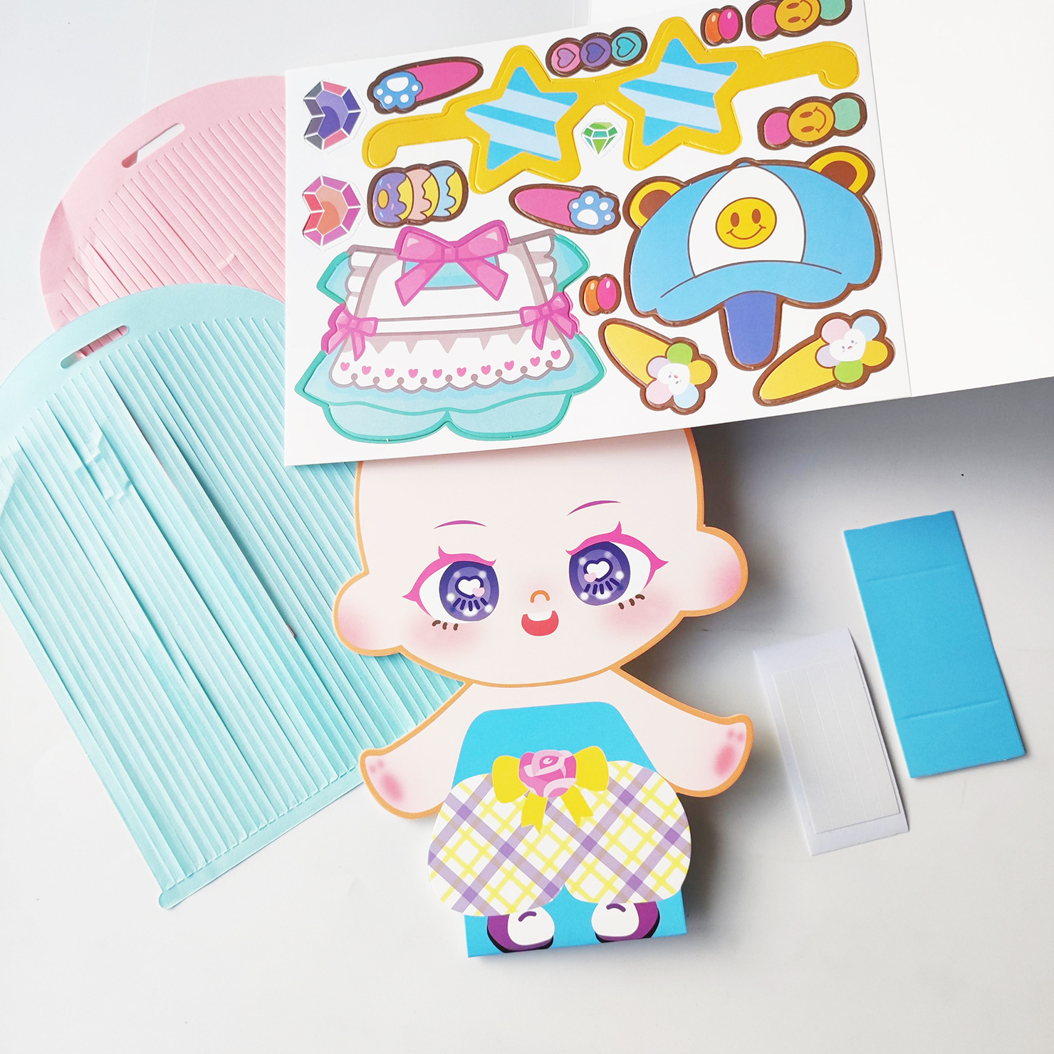 60c01b7fce6f07788fff529f7e1433