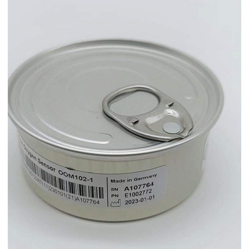 OOM102-1