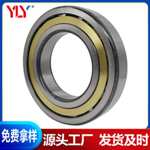 �ǽ��|���S�� 7405ACM 7406ACM 7407ACM 7408ACM 7409ACM 7410ACM