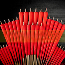 Ϟ�T���ð���С���l������^�t���_�񺞹������_ؔ���ǰ�������]