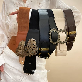 耳环;项链;耳钉