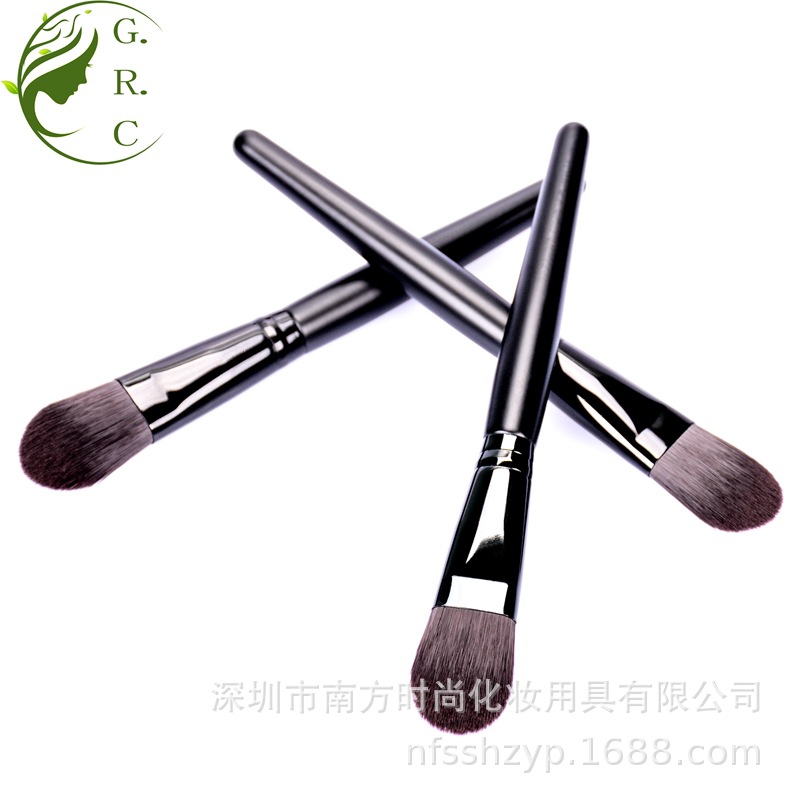 ���Ҷ��Ʒ۵�ˢ�۵�Һˢ��Ĥˢ����ˢ��ױ���߻�ױˢ����