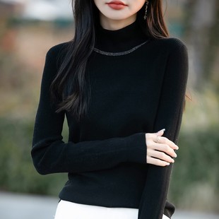 �ﶬ�¿�С���r���y�z�C�ë��Ů�r�����������Ůᘿ�ë������
