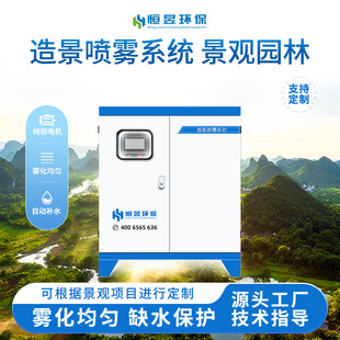 �����F���F�����O����⇊���F�������O�����F�C���^���F�C